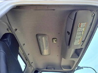ISUZU Forward Container Carrier Truck PDG-FTR34S2 2009 150,800km_37