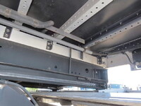 HINO Ranger Aluminum Wing 2KG-FD2ABG 2023 222,000km_10