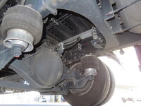 HINO Ranger Aluminum Wing 2KG-FD2ABG 2023 222,000km_11
