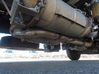 HINO Ranger Aluminum Wing 2KG-FD2ABG 2023 222,000km_12