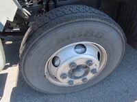 HINO Ranger Aluminum Wing 2KG-FD2ABG 2023 222,000km_13