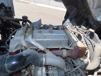 HINO Ranger Aluminum Wing 2KG-FD2ABG 2023 222,000km_15