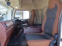HINO Ranger Aluminum Wing 2KG-FD2ABG 2023 222,000km_19