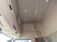 HINO Ranger Aluminum Wing 2KG-FD2ABG 2023 222,000km_20