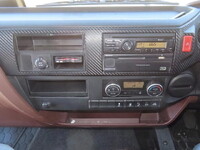 HINO Ranger Aluminum Wing 2KG-FD2ABG 2023 222,000km_22