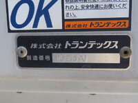 HINO Ranger Aluminum Wing 2KG-FD2ABG 2023 222,000km_25