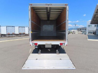 HINO Ranger Aluminum Wing 2KG-FD2ABG 2023 222,000km_27