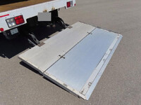 HINO Ranger Aluminum Wing 2KG-FD2ABG 2023 222,000km_28