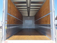 HINO Ranger Aluminum Wing 2KG-FD2ABG 2023 222,000km_30
