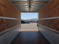 HINO Ranger Aluminum Wing 2KG-FD2ABG 2023 222,000km_31