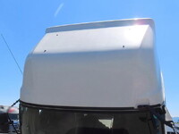 HINO Ranger Aluminum Wing 2KG-FD2ABG 2023 222,000km_33