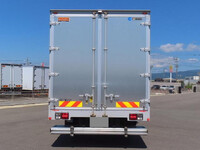 HINO Ranger Aluminum Wing 2KG-FD2ABG 2023 222,000km_6