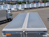 HINO Ranger Aluminum Wing 2KG-FD2ABG 2023 222,000km_7