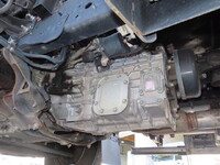 HINO Ranger Aluminum Wing 2KG-FD2ABG 2023 222,000km_8