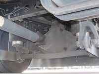 HINO Ranger Aluminum Wing 2KG-FD2ABG 2023 222,000km_9