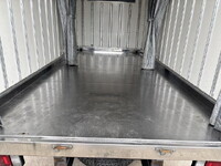 ISUZU Elf Refrigerator & Freezer Truck 2RG-NPR88AN 2019 260,385km_10