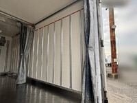 ISUZU Elf Refrigerator & Freezer Truck 2RG-NPR88AN 2019 260,385km_11