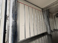 ISUZU Elf Refrigerator & Freezer Truck 2RG-NPR88AN 2019 260,385km_12