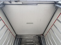 ISUZU Elf Refrigerator & Freezer Truck 2RG-NPR88AN 2019 260,385km_13