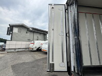 ISUZU Elf Refrigerator & Freezer Truck 2RG-NPR88AN 2019 260,385km_15