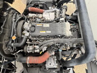 ISUZU Elf Refrigerator & Freezer Truck 2RG-NPR88AN 2019 260,385km_23