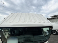ISUZU Elf Refrigerator & Freezer Truck 2RG-NPR88AN 2019 260,385km_25