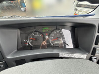 ISUZU Elf Refrigerator & Freezer Truck 2RG-NPR88AN 2019 260,385km_30