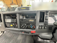 ISUZU Elf Refrigerator & Freezer Truck 2RG-NPR88AN 2019 260,385km_32