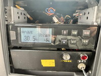 ISUZU Elf Refrigerator & Freezer Truck 2RG-NPR88AN 2019 260,385km_37