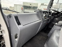ISUZU Elf Refrigerator & Freezer Truck 2RG-NPR88AN 2019 260,385km_38