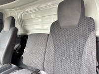 ISUZU Elf Refrigerator & Freezer Truck 2RG-NPR88AN 2019 260,385km_39