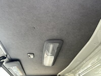 ISUZU Elf Refrigerator & Freezer Truck 2RG-NPR88AN 2019 260,385km_40