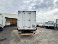 ISUZU Elf Refrigerator & Freezer Truck 2RG-NPR88AN 2019 260,385km_5