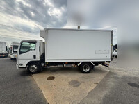 ISUZU Elf Refrigerator & Freezer Truck 2RG-NPR88AN 2019 260,385km_6
