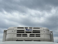 ISUZU Elf Refrigerator & Freezer Truck 2RG-NPR88AN 2019 260,385km_7
