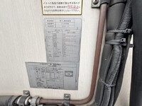 ISUZU Elf Refrigerator & Freezer Truck 2RG-NPR88AN 2019 260,385km_8