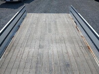 HINO Ranger Aluminum Block TKG-FC9JEAA 2017 301,300km_12