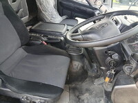 HINO Ranger Aluminum Block TKG-FC9JEAA 2017 301,300km_14