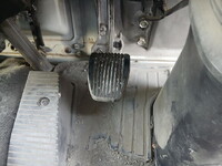 HINO Ranger Aluminum Block TKG-FC9JEAA 2017 301,300km_15