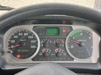 HINO Ranger Aluminum Block TKG-FC9JEAA 2017 301,300km_16