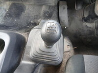 HINO Ranger Aluminum Block TKG-FC9JEAA 2017 301,300km_20