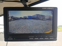 HINO Ranger Aluminum Block TKG-FC9JEAA 2017 301,300km_21
