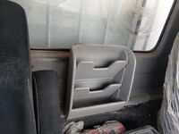 HINO Ranger Aluminum Block TKG-FC9JEAA 2017 301,300km_24