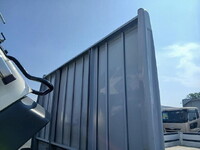 HINO Ranger Aluminum Block TKG-FC9JEAA 2017 301,300km_25