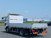 HINO Ranger Aluminum Block TKG-FC9JEAA 2017 301,300km_2