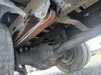 HINO Ranger Aluminum Block TKG-FC9JEAA 2017 301,300km_32