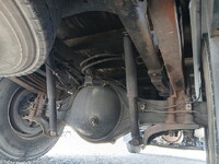 HINO Ranger Aluminum Block TKG-FC9JEAA 2017 301,300km_33