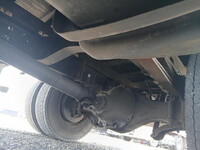 HINO Ranger Aluminum Block TKG-FC9JEAA 2017 301,300km_35