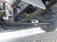 HINO Ranger Aluminum Block TKG-FC9JEAA 2017 301,300km_37