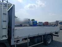 HINO Ranger Aluminum Block TKG-FC9JEAA 2017 301,300km_8